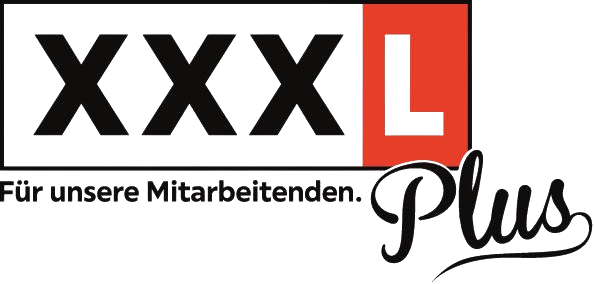 xxxl plus removebg preview